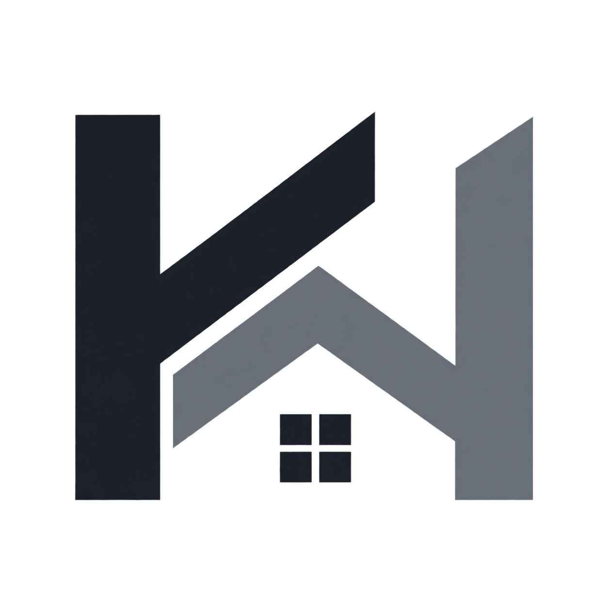 Krankhaus
